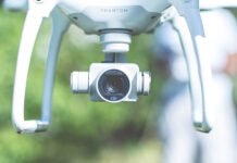 Friday’s Internet Outages May Be Just the Beginning