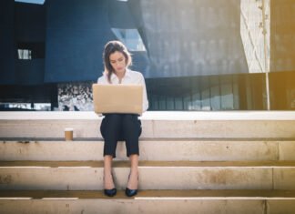 Beware: This New iTunes Scam Can Steal Your Identity