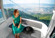 Top Tip: How to Use Snapchat on iPhone and Android