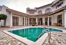 Apple Unveils the iTunes Top 5 Best Selling Movies of All-Time