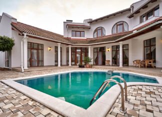 Apple Unveils the iTunes Top 5 Best Selling Movies of All-Time