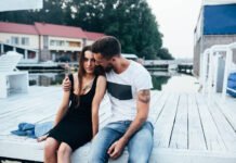 Sneak Peak: Best Smart Home Gadgets & Features in 2017