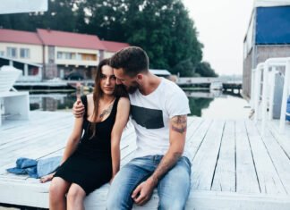 This New Holographic Computer Gives Tactile Feedback in Mid-Air