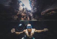 New Card Will Keep Your Smart Home from Becoming Obsolete